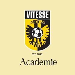 Voetbalacademie Vitesse