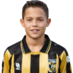 Noud Hazelaar