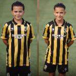 Gebroeders Klom