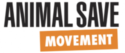 Animal Save Nederland
