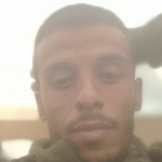 MAHMOUD A E NATAT