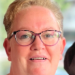 Angélique van Deursen