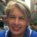 Ruth de Bruin