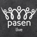 Pasen Live Dronten