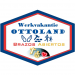 Werkvakantie Peru Ottoland