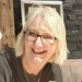 Jeannette Verschuur