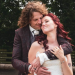 Lynn Caluwé